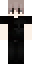 Skin preview for tyxh