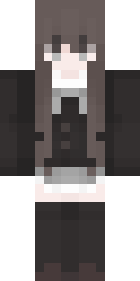 Skin preview for crin9e