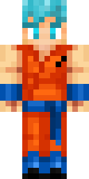 Skin preview for Event