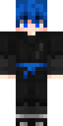 Skin preview for learoxkiller