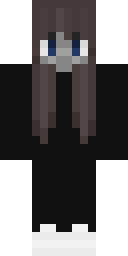 Skin preview for Jeyling