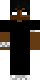 Skin preview for Katladim