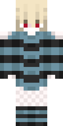 Skin preview for kw1kki