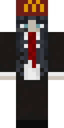 Skin preview for Cataddiction
