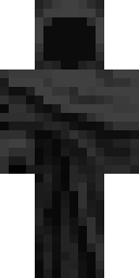 Skin preview for blatantwink