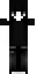 Skin preview for nvvx