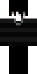 Skin preview for Foxxeyyy