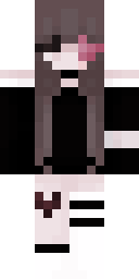 Skin preview for 7m_
