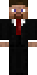 Skin preview for Colonogen