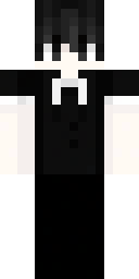 Skin preview for IIsmq