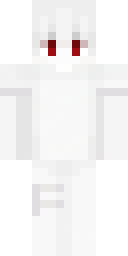 Skin preview for Rqhty