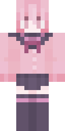 Skin preview for dealingwith