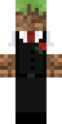 Skin preview for Cris19042008