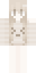 Skin preview for colinlover6767