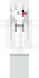 Skin preview for Dyingbone297