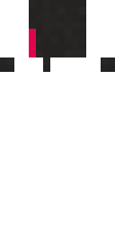 Skin preview for RodrigoAnacleto