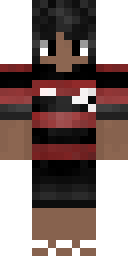 Skin preview for Nxvilaum