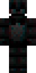 Skin preview for Windways