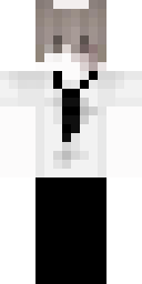 Skin preview for Vayleem