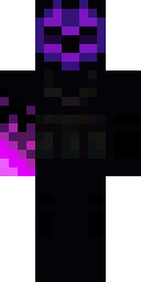 Skin preview for Diexax