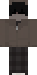 Skin preview for Shqrkyz