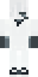 Skin preview for youknowdark