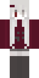 Skin preview for musicstyle