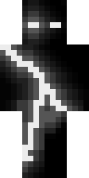 Skin preview for 2hollis