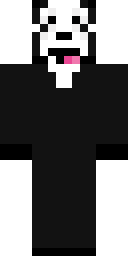 Skin preview for oo0e