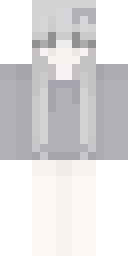 Skin preview for helentg