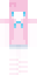 Skin preview for omgstop