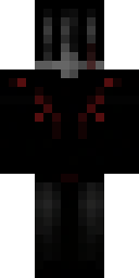 Skin preview for selah2007