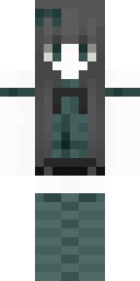 Skin preview for faknut