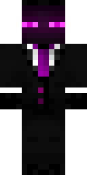 Skin preview for Apyk