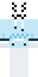 Skin preview for SSkylerrrr
