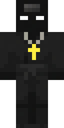 Skin preview for 7kts