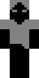 Skin preview for TNT___TNT___TNT