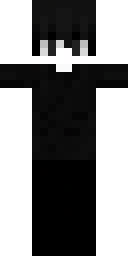 Skin preview for mon3yrain