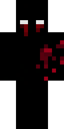 Skin preview for bloodsuck