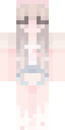 Skin preview for Lnzmc