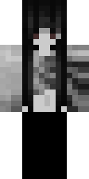 Skin preview for deadlyjokes