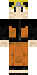 Skin preview for fuj1n