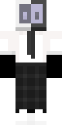 Skin preview for oplteen788