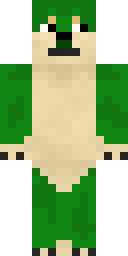 Skin preview for _E1