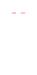 Skin preview for IM2ndo