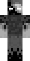 Skin preview for DerZimbo
