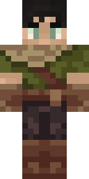 Skin preview for flcme