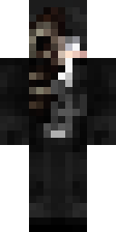 Skin preview for 0nlySaad