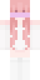 Skin preview for silentversu