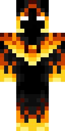 Skin preview for TriJonas8
